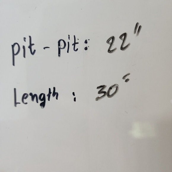 Vince. Wool Blend Black Distressed Men's Blazer 42 - Picture 7 of 12